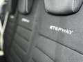 Dacia Dokker Stepway Comfort Blue dCi 70kW (95CV) Blanco - thumbnail 22