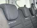 Dacia Dokker Stepway Comfort Blue dCi 70kW (95CV) Blanco - thumbnail 30