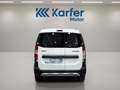 Dacia Dokker Stepway Comfort Blue dCi 70kW (95CV) Blanco - thumbnail 5