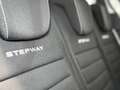 Dacia Dokker Stepway Comfort Blue dCi 70kW (95CV) Blanco - thumbnail 29