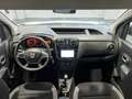 Dacia Dokker Stepway Comfort Blue dCi 70kW (95CV) Blanco - thumbnail 12