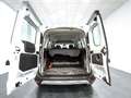 Dacia Dokker Stepway Comfort Blue dCi 70kW (95CV) Blanco - thumbnail 25