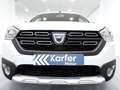 Dacia Dokker Stepway Comfort Blue dCi 70kW (95CV) Blanco - thumbnail 38