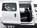 Dacia Dokker Stepway Comfort Blue dCi 70kW (95CV) Blanco - thumbnail 27