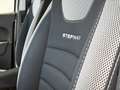 Dacia Dokker Stepway Comfort Blue dCi 70kW (95CV) Blanco - thumbnail 11