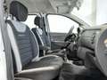 Dacia Dokker Stepway Comfort Blue dCi 70kW (95CV) Blanco - thumbnail 33