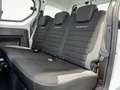 Dacia Dokker Stepway Comfort Blue dCi 70kW (95CV) Blanco - thumbnail 21