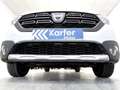 Dacia Dokker Stepway Comfort Blue dCi 70kW (95CV) Blanco - thumbnail 39