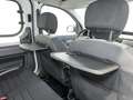 Dacia Dokker Stepway Comfort Blue dCi 70kW (95CV) Blanco - thumbnail 31