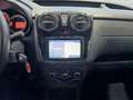 Dacia Dokker Stepway Comfort Blue dCi 70kW (95CV) Blanco - thumbnail 15