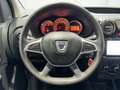 Dacia Dokker Stepway Comfort Blue dCi 70kW (95CV) Blanco - thumbnail 14