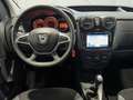 Dacia Dokker Stepway Comfort Blue dCi 70kW (95CV) Blanco - thumbnail 13