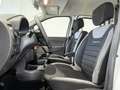 Dacia Dokker Stepway Comfort Blue dCi 70kW (95CV) Blanco - thumbnail 10