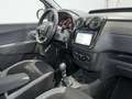 Dacia Dokker Stepway Comfort Blue dCi 70kW (95CV) Blanco - thumbnail 34