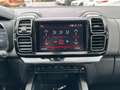 Citroen C5 Aircross C5 Aircross BlueHDi 130 S&S Shine - thumbnail 23