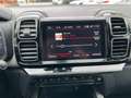 Citroen C5 Aircross C5 Aircross BlueHDi 130 S&S Shine - thumbnail 21