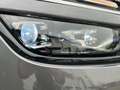 Citroen C5 Aircross C5 Aircross BlueHDi 130 S&S Shine - thumbnail 15