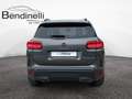 Citroen C5 Aircross C5 Aircross BlueHDi 130 S&S Shine - thumbnail 7