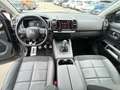 Citroen C5 Aircross C5 Aircross BlueHDi 130 S&S Shine - thumbnail 18