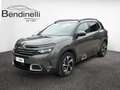 Citroen C5 Aircross C5 Aircross BlueHDi 130 S&S Shine - thumbnail 1