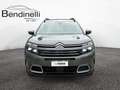 Citroen C5 Aircross C5 Aircross BlueHDi 130 S&S Shine - thumbnail 2