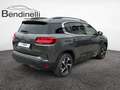 Citroen C5 Aircross C5 Aircross BlueHDi 130 S&S Shine - thumbnail 8