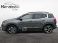 Citroen C5 Aircross C5 Aircross BlueHDi 130 S&S Shine - thumbnail 4