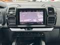 Citroen C5 Aircross C5 Aircross BlueHDi 130 S&S Shine - thumbnail 22