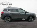 Citroen C5 Aircross C5 Aircross BlueHDi 130 S&S Shine - thumbnail 6