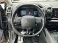 Citroen C5 Aircross C5 Aircross BlueHDi 130 S&S Shine - thumbnail 19