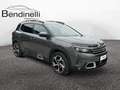Citroen C5 Aircross C5 Aircross BlueHDi 130 S&S Shine - thumbnail 3