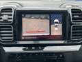 Citroen C5 Aircross C5 Aircross BlueHDi 130 S&S Shine - thumbnail 25