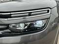 Citroen C5 Aircross C5 Aircross BlueHDi 130 S&S Shine - thumbnail 14