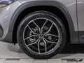 Mercedes-Benz EQB 300 EQB 300 4M AMG LED/Pano/Distro./360°/Memory/ DAB Grau - thumbnail 7