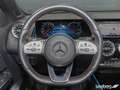 Mercedes-Benz EQB 300 EQB 300 4M AMG LED/Pano/Distro./360°/Memory/ DAB Grau - thumbnail 20