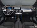 Mercedes-Benz EQB 300 EQB 300 4M AMG LED/Pano/Distro./360°/Memory/ DAB Grau - thumbnail 19