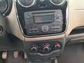 Dacia Dokker Laureate 1.Hand Klima M+S Silber - thumbnail 14