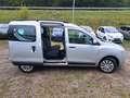 Dacia Dokker Laureate 1.Hand Klima M+S Plateado - thumbnail 2