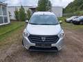 Dacia Dokker Laureate 1.Hand Klima M+S Silber - thumbnail 4