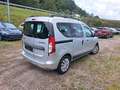 Dacia Dokker Laureate 1.Hand Klima M+S Plateado - thumbnail 8