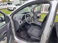 Dacia Dokker Laureate 1.Hand Klima M+S Silber - thumbnail 11
