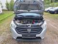 Dacia Dokker Laureate 1.Hand Klima M+S Silber - thumbnail 15