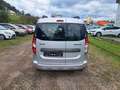 Dacia Dokker Laureate 1.Hand Klima M+S Silber - thumbnail 9