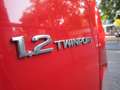 Opel Agila Agila 1.2 16 V Roşu - thumbnail 9