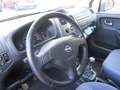 Opel Agila Agila 1.2 16 V Rojo - thumbnail 21