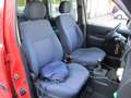 Opel Agila Agila 1.2 16 V Rojo - thumbnail 16