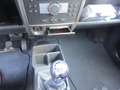 Opel Agila Agila 1.2 16 V Rojo - thumbnail 18