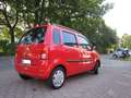 Opel Agila Agila 1.2 16 V Roşu - thumbnail 1