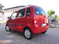Opel Agila Agila 1.2 16 V Roşu - thumbnail 3