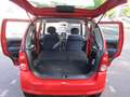 Opel Agila Agila 1.2 16 V Roşu - thumbnail 12